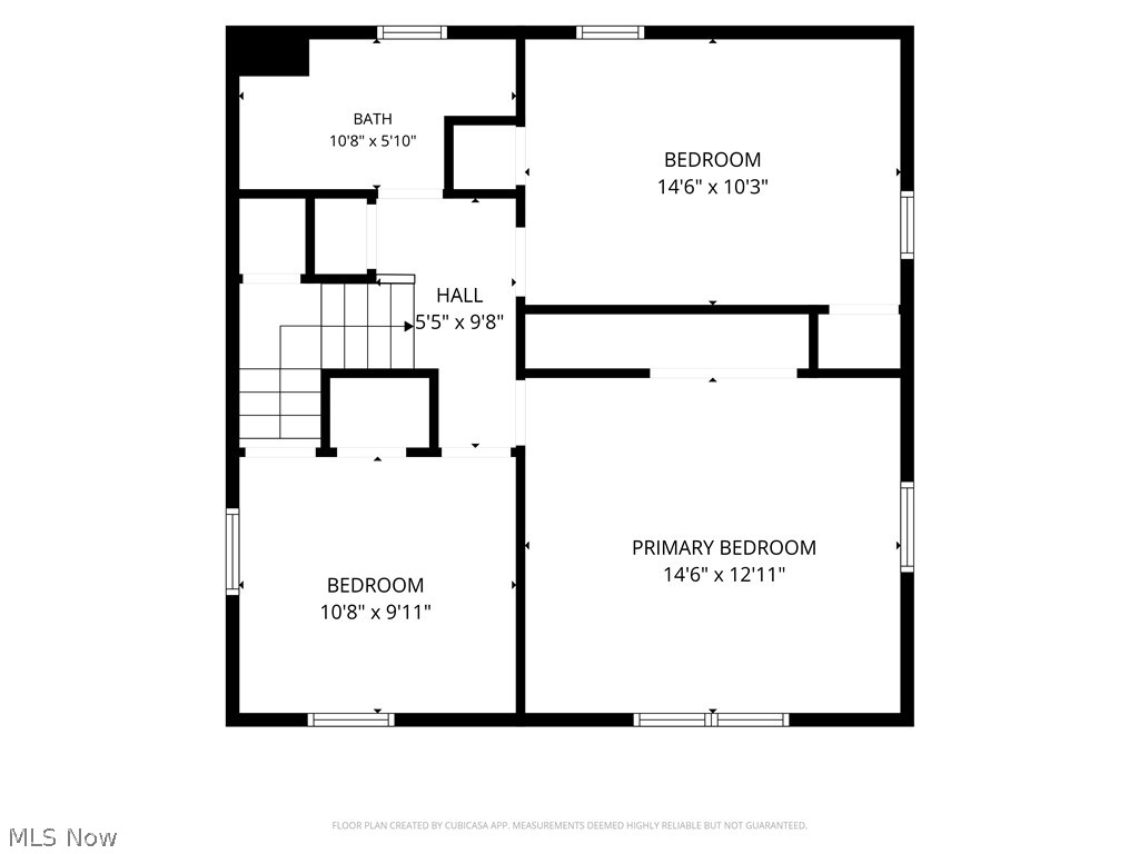 2374 Traymore Road University Heights OH 44118
