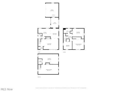 2374 Traymore Road University Heights OH 44118
