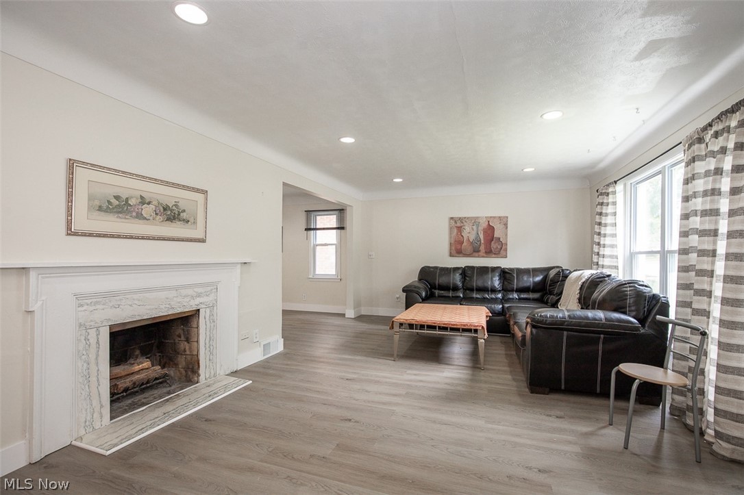 2374 Traymore Road University Heights OH 44118