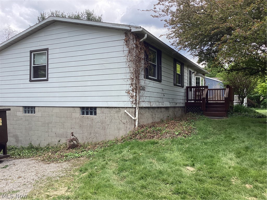 34076 Salem Grange Road Salem OH 44460