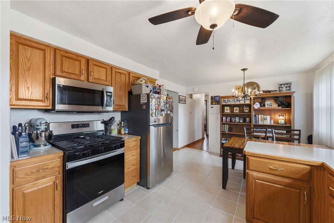 1810 W 26th Street Lorain OH 44052