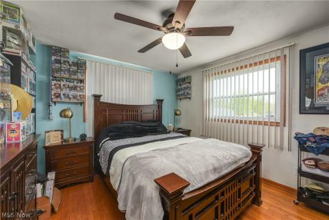 1810 W 26th Street Lorain OH 44052