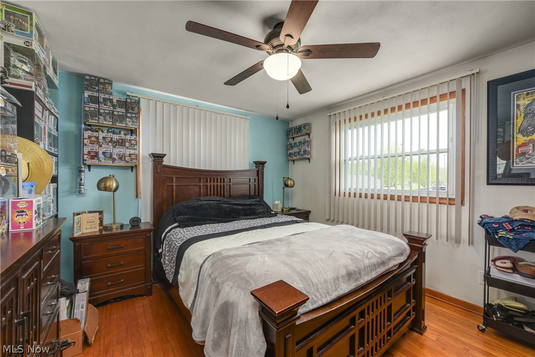 1810 W 26th Street Lorain OH 44052