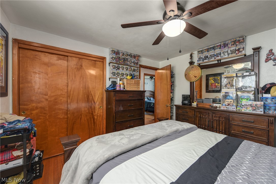 1810 W 26th Street Lorain OH 44052