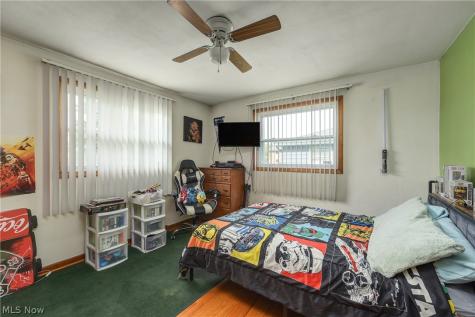 1810 W 26th Street Lorain OH 44052