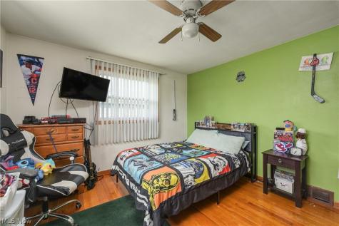 1810 W 26th Street Lorain OH 44052