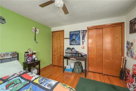 1810 W 26th Street Lorain OH 44052
