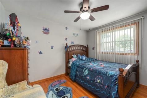 1810 W 26th Street Lorain OH 44052