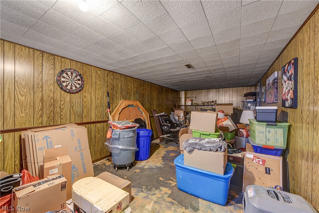 1810 W 26th Street Lorain OH 44052