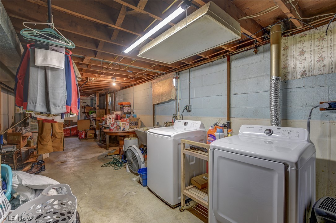 1810 W 26th Street Lorain OH 44052