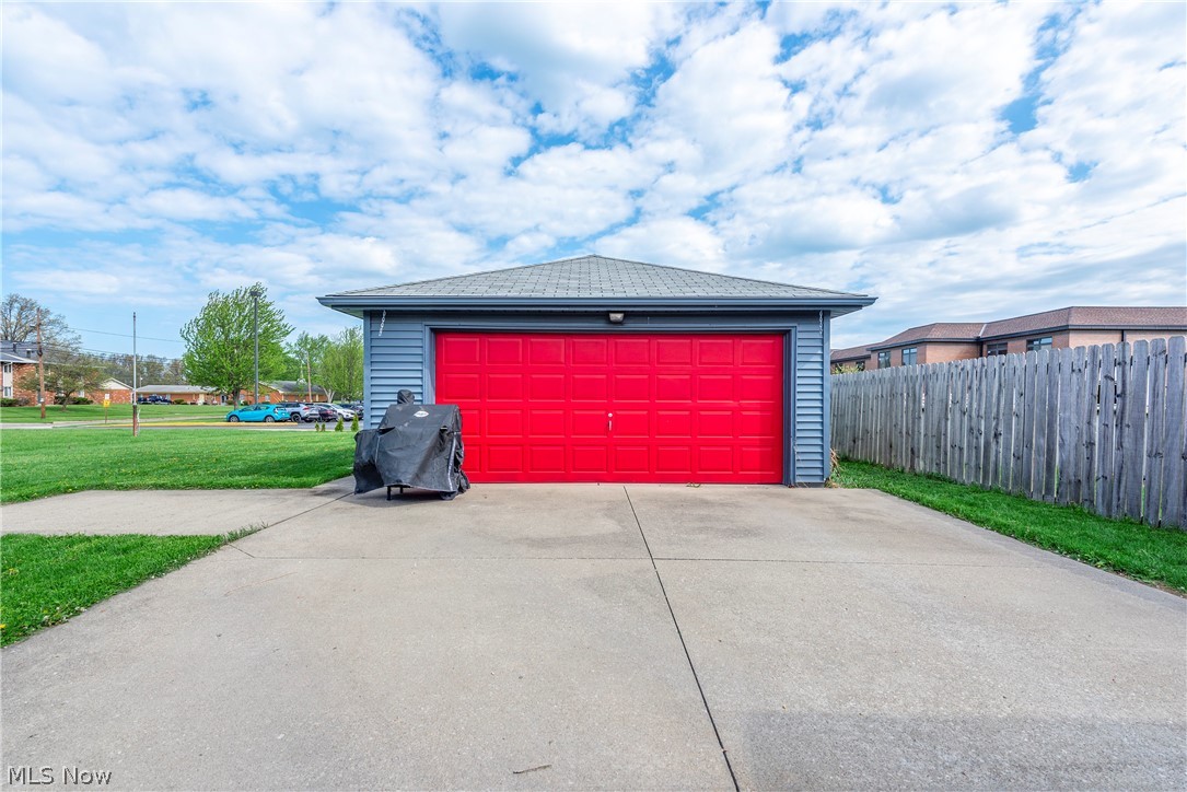 1810 W 26th Street Lorain OH 44052