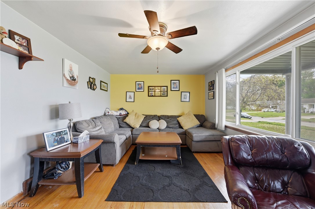 1810 W 26th Street Lorain OH 44052