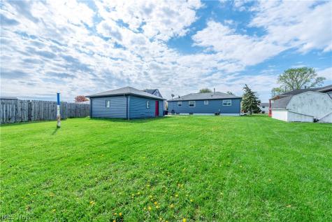 1810 W 26th Street Lorain OH 44052
