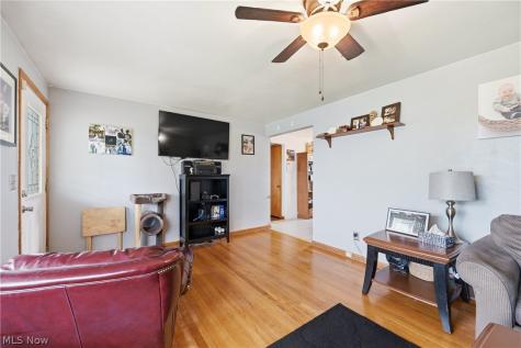 1810 W 26th Street Lorain OH 44052