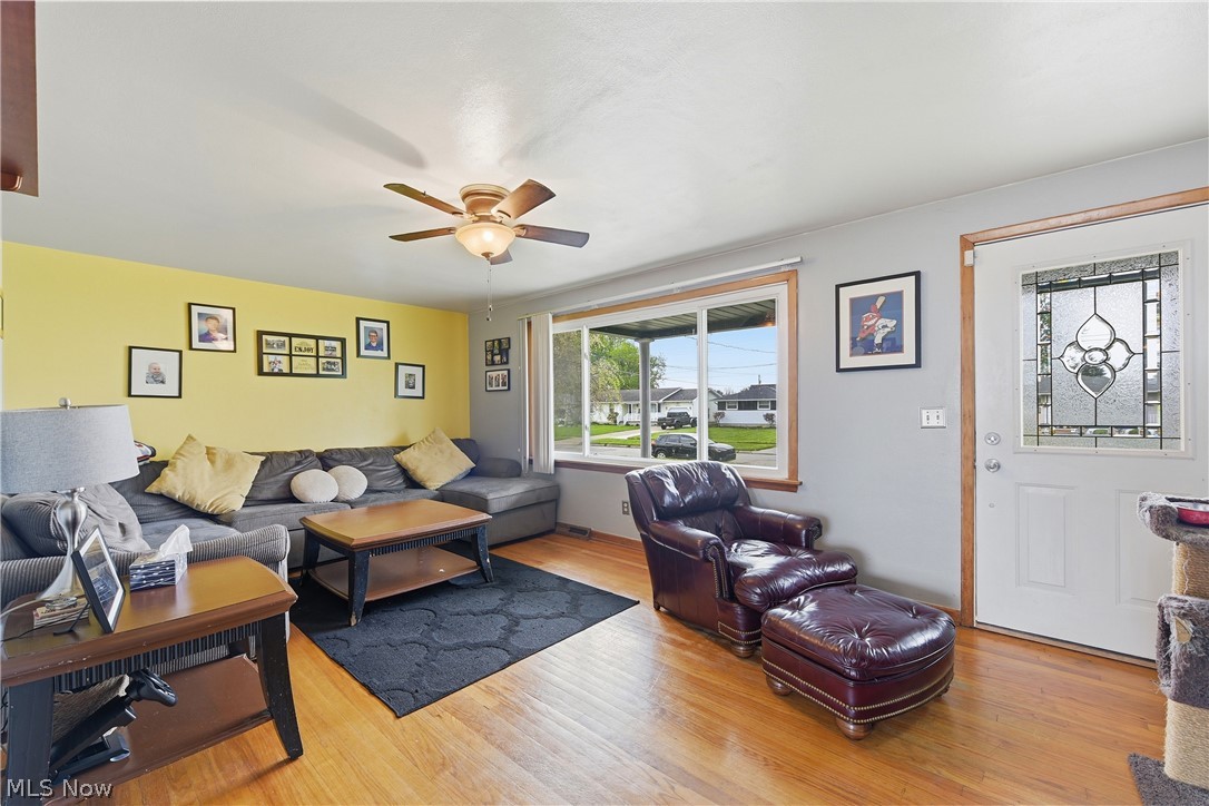 1810 W 26th Street Lorain OH 44052