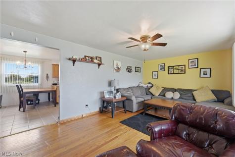 1810 W 26th Street Lorain OH 44052