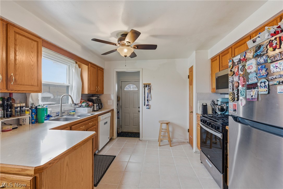 1810 W 26th Street Lorain OH 44052