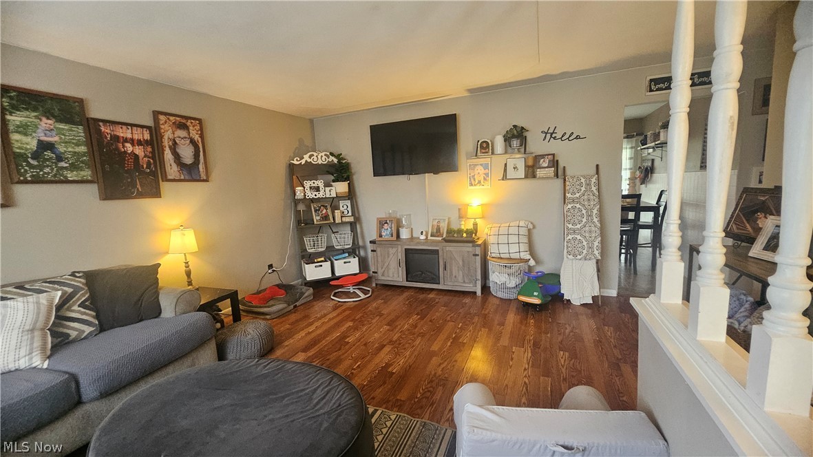 2654 Lafayette Boulevard Steubenville OH 43953