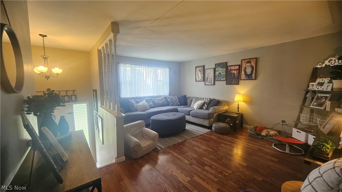 2654 Lafayette Boulevard Steubenville OH 43953