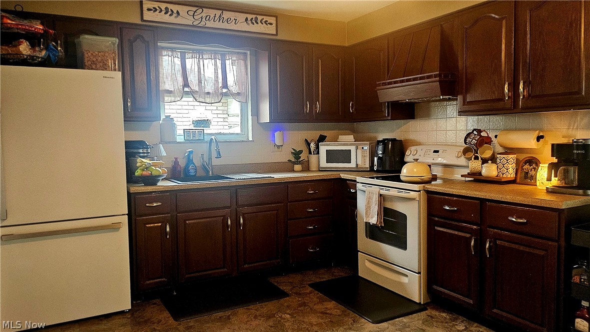 2654 Lafayette Boulevard Steubenville OH 43953