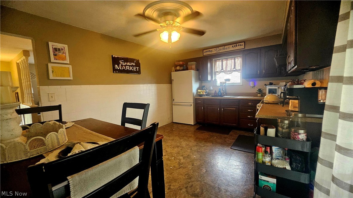 2654 Lafayette Boulevard Steubenville OH 43953