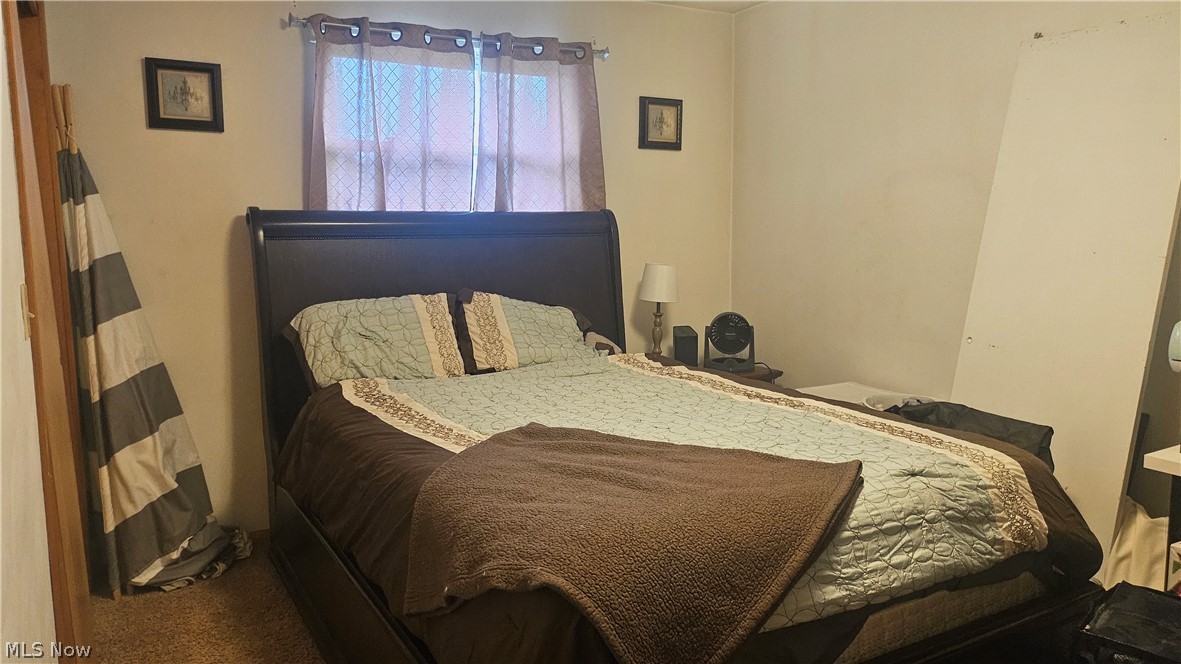 2654 Lafayette Boulevard Steubenville OH 43953