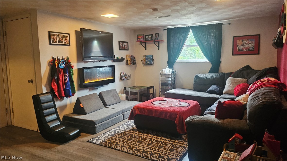 2654 Lafayette Boulevard Steubenville OH 43953