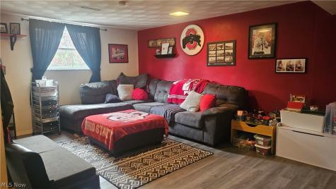 2654 Lafayette Boulevard Steubenville OH 43953