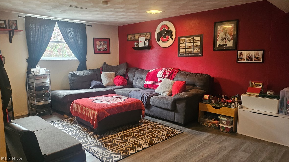2654 Lafayette Boulevard Steubenville OH 43953