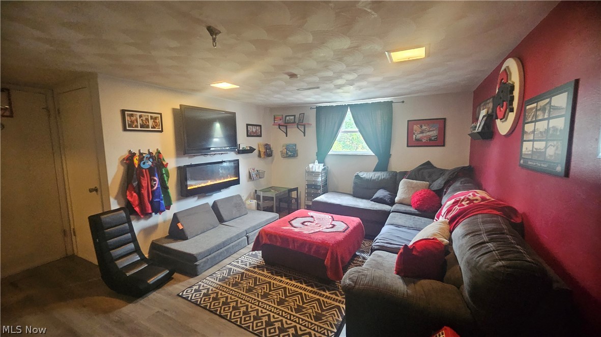 2654 Lafayette Boulevard Steubenville OH 43953