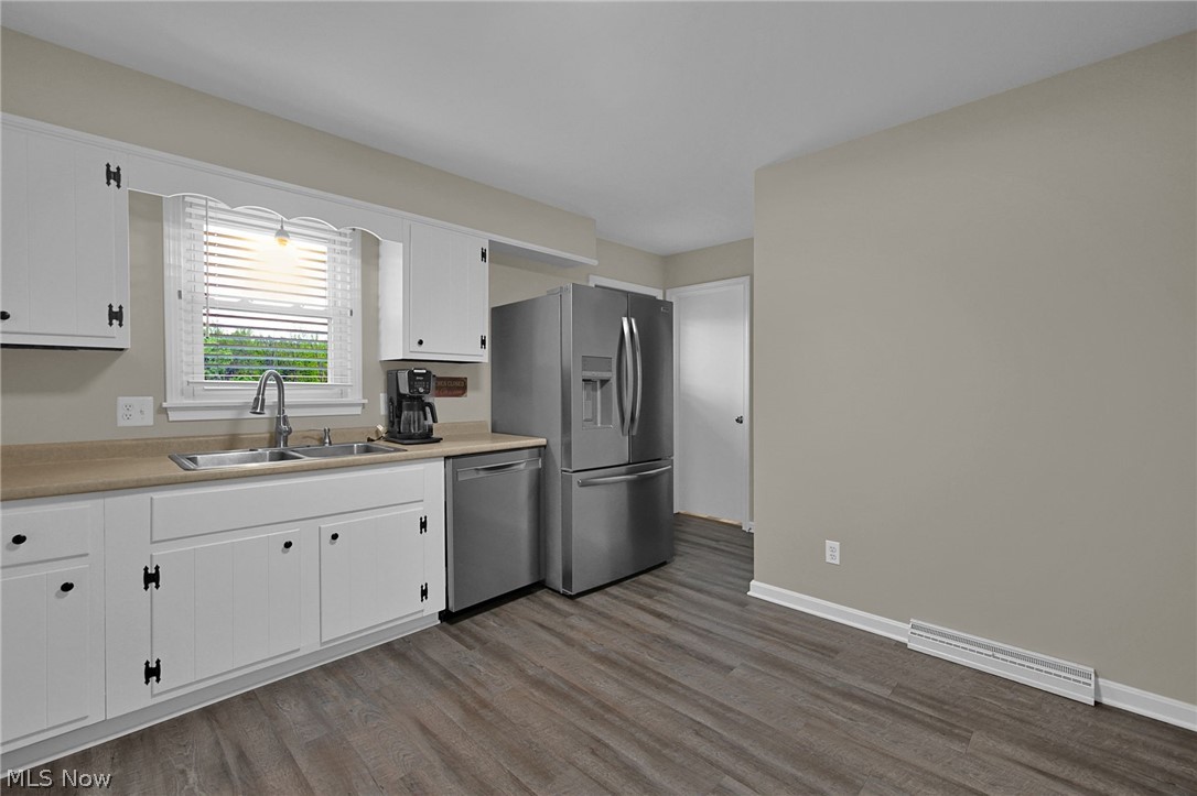 3285 Lakewood Drive Zanesville OH 43701