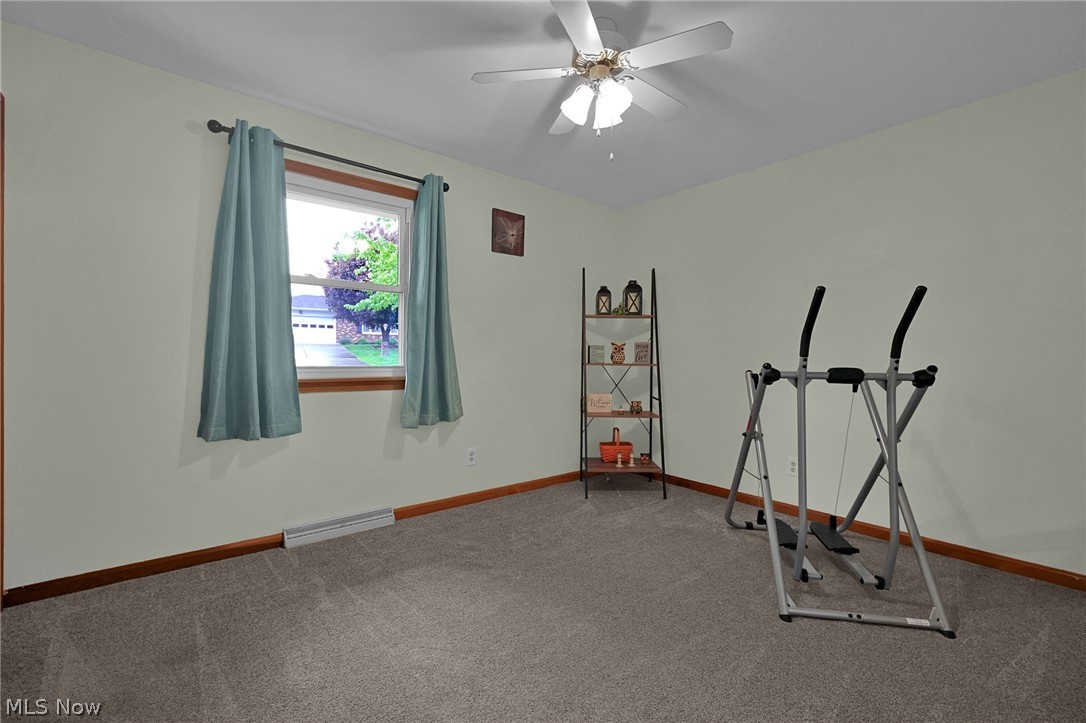 3285 Lakewood Drive Zanesville OH 43701