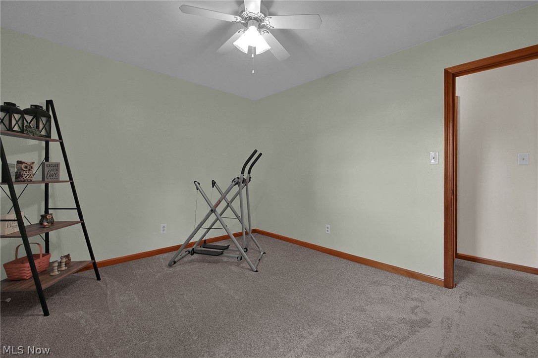 3285 Lakewood Drive Zanesville OH 43701