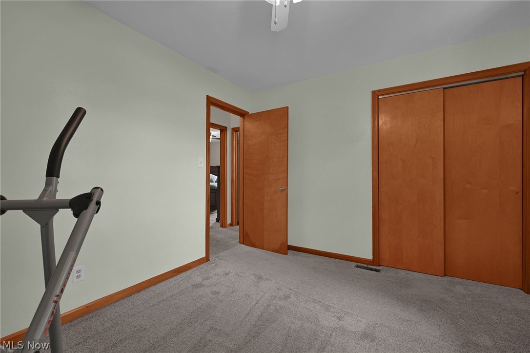 3285 Lakewood Drive Zanesville OH 43701