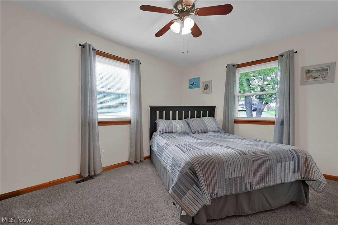 3285 Lakewood Drive Zanesville OH 43701