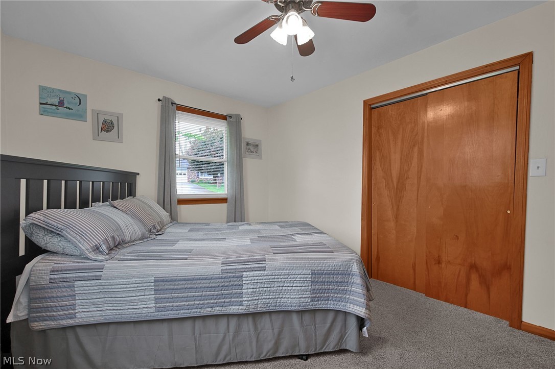 3285 Lakewood Drive Zanesville OH 43701