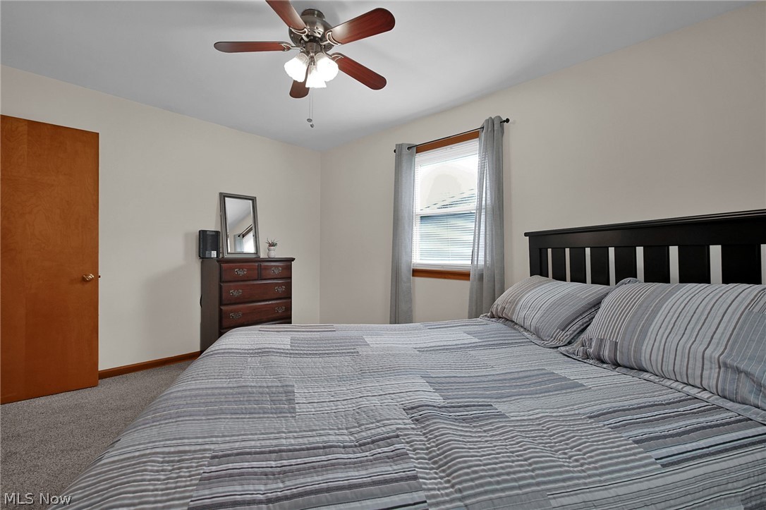 3285 Lakewood Drive Zanesville OH 43701