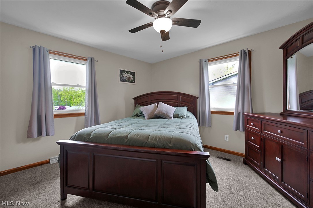 3285 Lakewood Drive Zanesville OH 43701