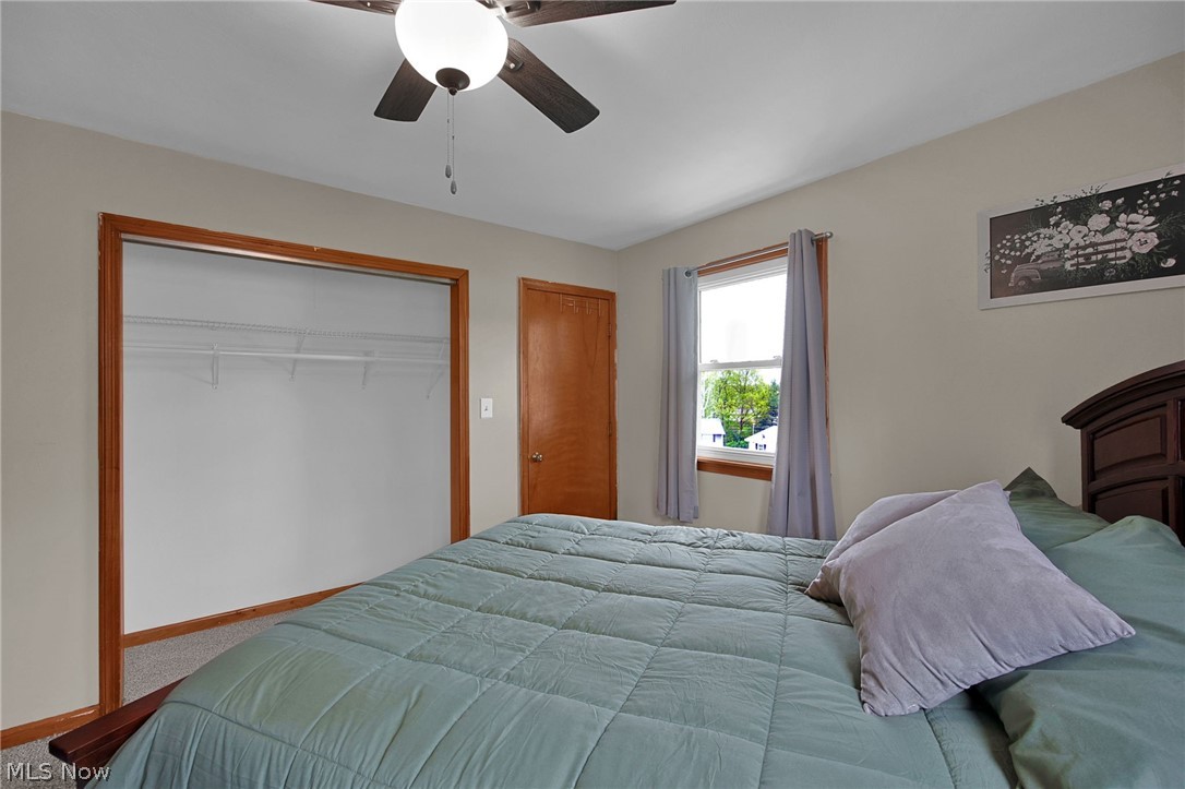 3285 Lakewood Drive Zanesville OH 43701
