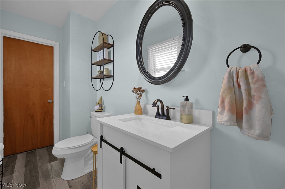 3285 Lakewood Drive Zanesville OH 43701