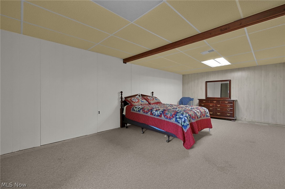 3285 Lakewood Drive Zanesville OH 43701