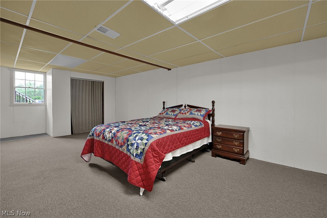 3285 Lakewood Drive Zanesville OH 43701