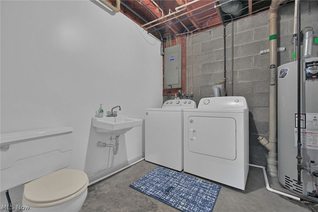 3285 Lakewood Drive Zanesville OH 43701