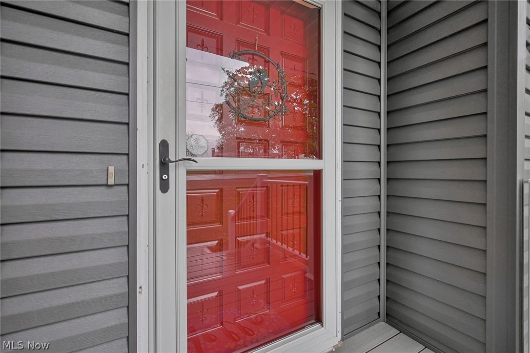 3285 Lakewood Drive Zanesville OH 43701