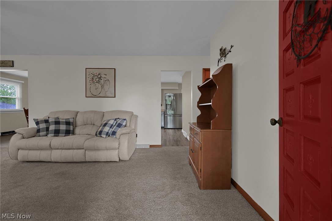 3285 Lakewood Drive Zanesville OH 43701