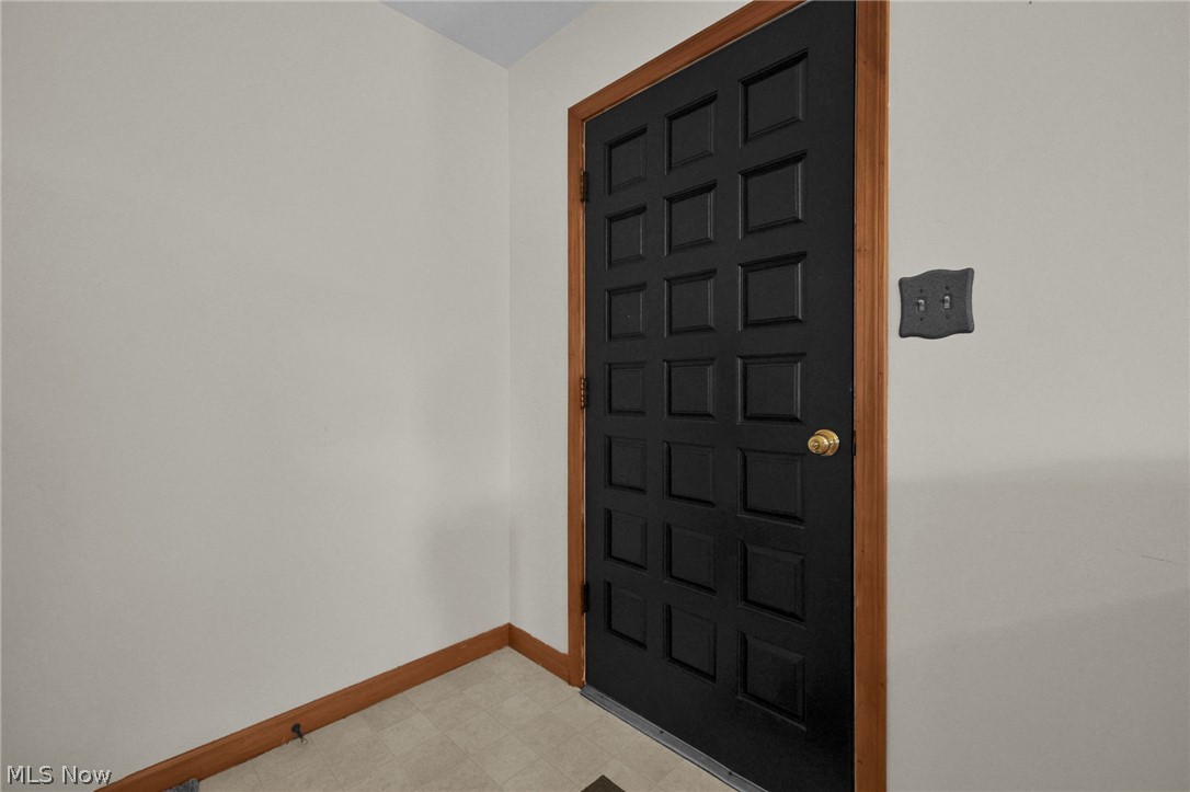 3285 Lakewood Drive Zanesville OH 43701
