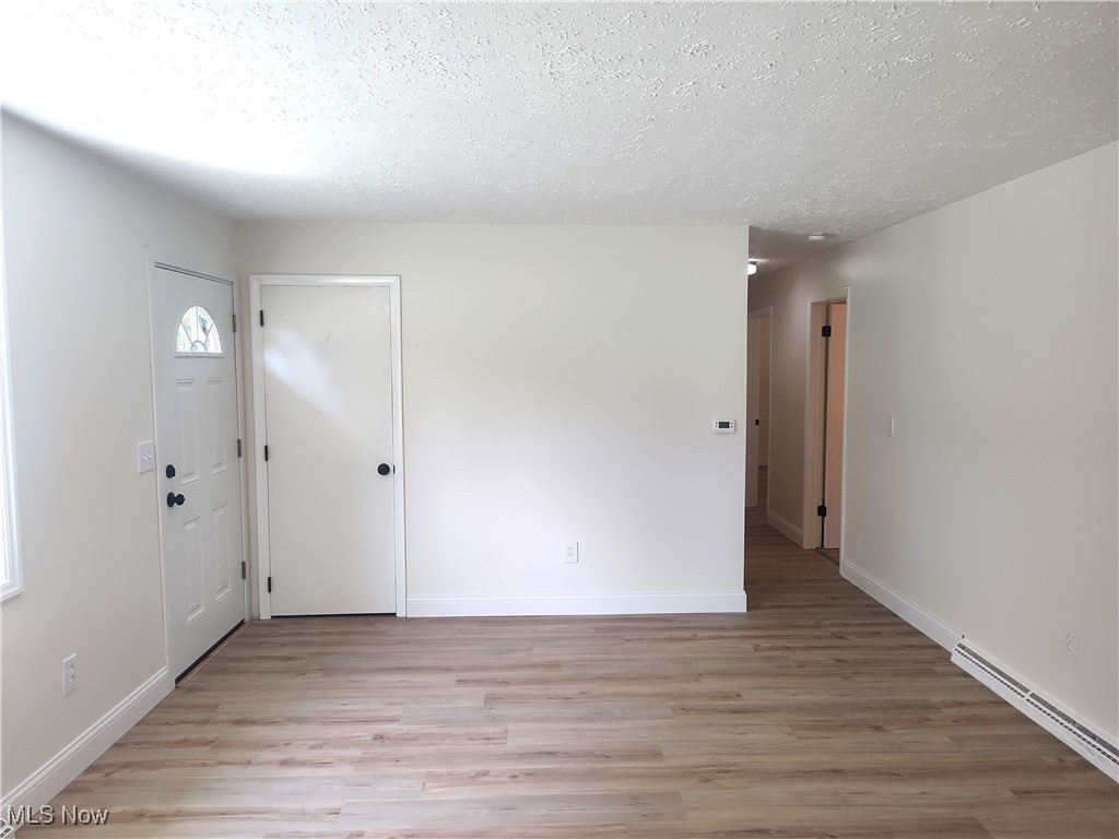8016 Ninevah Road Geneva OH 44041