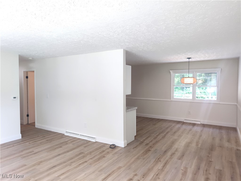 8016 Ninevah Road Geneva OH 44041