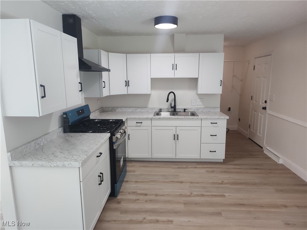 8016 Ninevah Road Geneva OH 44041