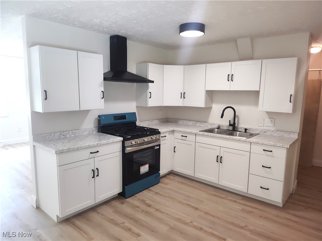 8016 Ninevah Road Geneva OH 44041